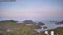 ./images/calvert/lookout/20260429/lookout20260429_061001M.jpg