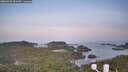 ./images/calvert/lookout/20260429/lookout20260429_061501M.jpg