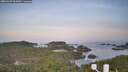 ./images/calvert/lookout/20260429/lookout20260429_062001M.jpg