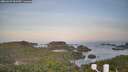 ./images/calvert/lookout/20260429/lookout20260429_062502M.jpg
