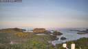 ./images/calvert/lookout/20260429/lookout20260429_063001M.jpg
