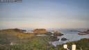 ./images/calvert/lookout/20260429/lookout20260429_063501M.jpg