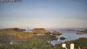 ./images/calvert/lookout/20260429/lookout20260429_064001M.jpg