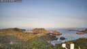 ./images/calvert/lookout/20260429/lookout20260429_064501M.jpg