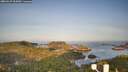 ./images/calvert/lookout/20260429/lookout20260429_065001M.jpg