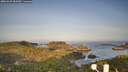 ./images/calvert/lookout/20260429/lookout20260429_065501M.jpg