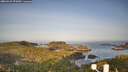 ./images/calvert/lookout/20260429/lookout20260429_070001M.jpg