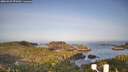 ./images/calvert/lookout/20260429/lookout20260429_070501M.jpg
