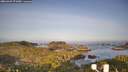 ./images/calvert/lookout/20260429/lookout20260429_071002M.jpg