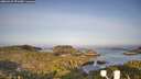 ./images/calvert/lookout/20260429/lookout20260429_071501M.jpg