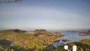 ./images/calvert/lookout/20260429/lookout20260429_072001M.jpg