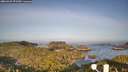 ./images/calvert/lookout/20260429/lookout20260429_072501M.jpg
