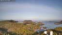 ./images/calvert/lookout/20260429/lookout20260429_073001M.jpg