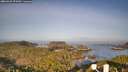./images/calvert/lookout/20260429/lookout20260429_073501M.jpg