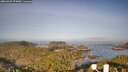 ./images/calvert/lookout/20260429/lookout20260429_074001M.jpg