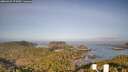 ./images/calvert/lookout/20260429/lookout20260429_074501M.jpg