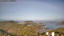 ./images/calvert/lookout/20260429/lookout20260429_075001M.jpg