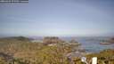 ./images/calvert/lookout/20260429/lookout20260429_075501M.jpg