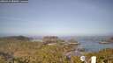 ./images/calvert/lookout/20260429/lookout20260429_080001M.jpg