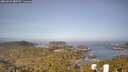 ./images/calvert/lookout/20260429/lookout20260429_080501M.jpg