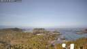 ./images/calvert/lookout/20260429/lookout20260429_081001M.jpg