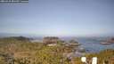 ./images/calvert/lookout/20260429/lookout20260429_081501M.jpg
