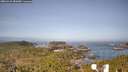./images/calvert/lookout/20260429/lookout20260429_082001M.jpg
