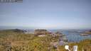 ./images/calvert/lookout/20260429/lookout20260429_082501M.jpg