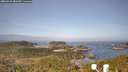 ./images/calvert/lookout/20260429/lookout20260429_083501M.jpg