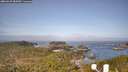 ./images/calvert/lookout/20260429/lookout20260429_084501M.jpg