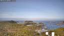 ./images/calvert/lookout/20260429/lookout20260429_085002M.jpg