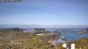 ./images/calvert/lookout/20260429/lookout20260429_090001M.jpg