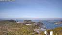 ./images/calvert/lookout/20260429/lookout20260429_090501M.jpg