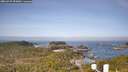 ./images/calvert/lookout/20260429/lookout20260429_092001M.jpg