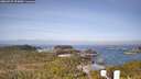 ./images/calvert/lookout/20260429/lookout20260429_093001M.jpg