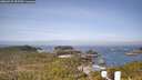 ./images/calvert/lookout/20260429/lookout20260429_093501M.jpg