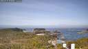 ./images/calvert/lookout/20260429/lookout20260429_094001M.jpg