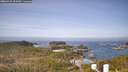 ./images/calvert/lookout/20260429/lookout20260429_094501M.jpg