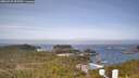 ./images/calvert/lookout/20260429/lookout20260429_095501M.jpg