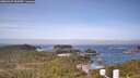 ./images/calvert/lookout/20260429/lookout20260429_100501M.jpg