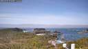 ./images/calvert/lookout/20260429/lookout20260429_101002M.jpg