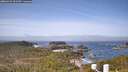 ./images/calvert/lookout/20260429/lookout20260429_101501M.jpg