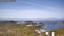 ./images/calvert/lookout/20260429/lookout20260429_102001M.jpg