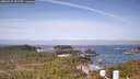 ./images/calvert/lookout/20260429/lookout20260429_102501M.jpg