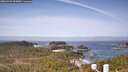 ./images/calvert/lookout/20260429/lookout20260429_103001M.jpg