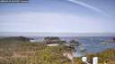 ./images/calvert/lookout/20260429/lookout20260429_103501M.jpg