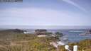./images/calvert/lookout/20260429/lookout20260429_104001M.jpg