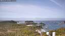 ./images/calvert/lookout/20260429/lookout20260429_104501M.jpg