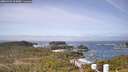 ./images/calvert/lookout/20260429/lookout20260429_105001M.jpg