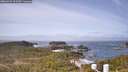 ./images/calvert/lookout/20260429/lookout20260429_105501M.jpg